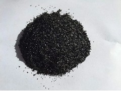 我們?cè)撊绾握莆崭菜?的技術(shù)要領(lǐng)呢？